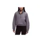 Mixed Color Nightfall Purple/NFAL