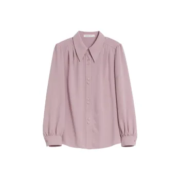 Mambe Shirt Women's Dragon Fruit