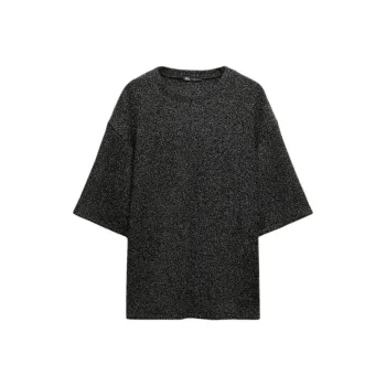 ZARA Sweatshirts Women's