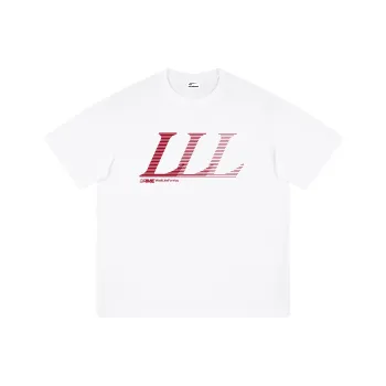 SIMPLE RIMLESS/SRME T Shirt Unisex