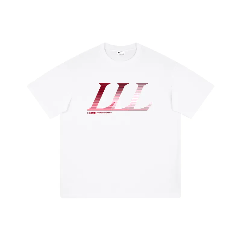 SIMPLE RIMLESS/SRME T Shirt Unisex-12