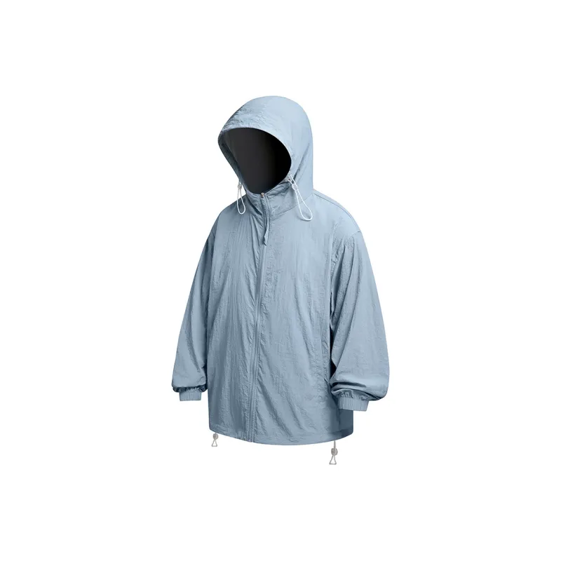 MIIOW Trend Party Series Jackets & Coats Unisex-40