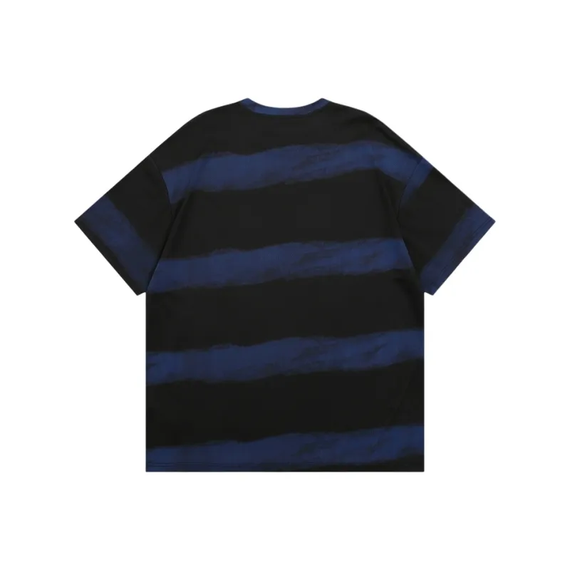 Fakeyoung T Shirts Unisex-6