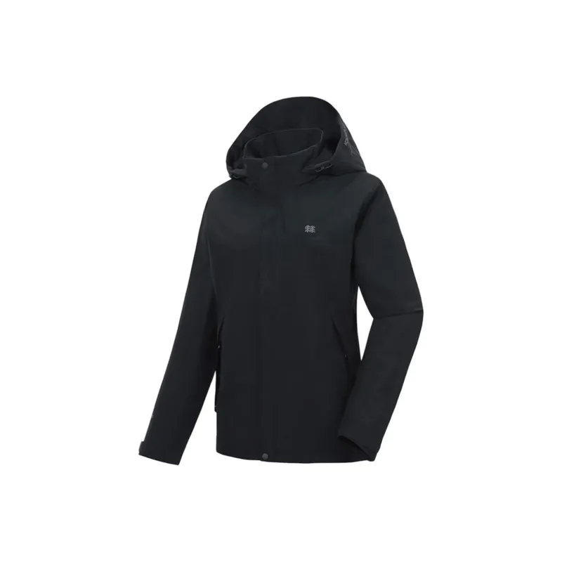 KOLON SPORT Jackets & Coats Women's-10