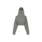 Rhinoceros Gray