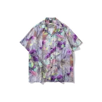 CUWU Shirts Unisex Image Color