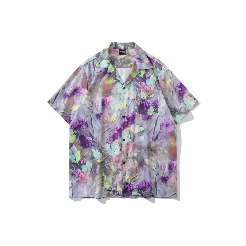 CUWU Shirts Unisex Image Color-0