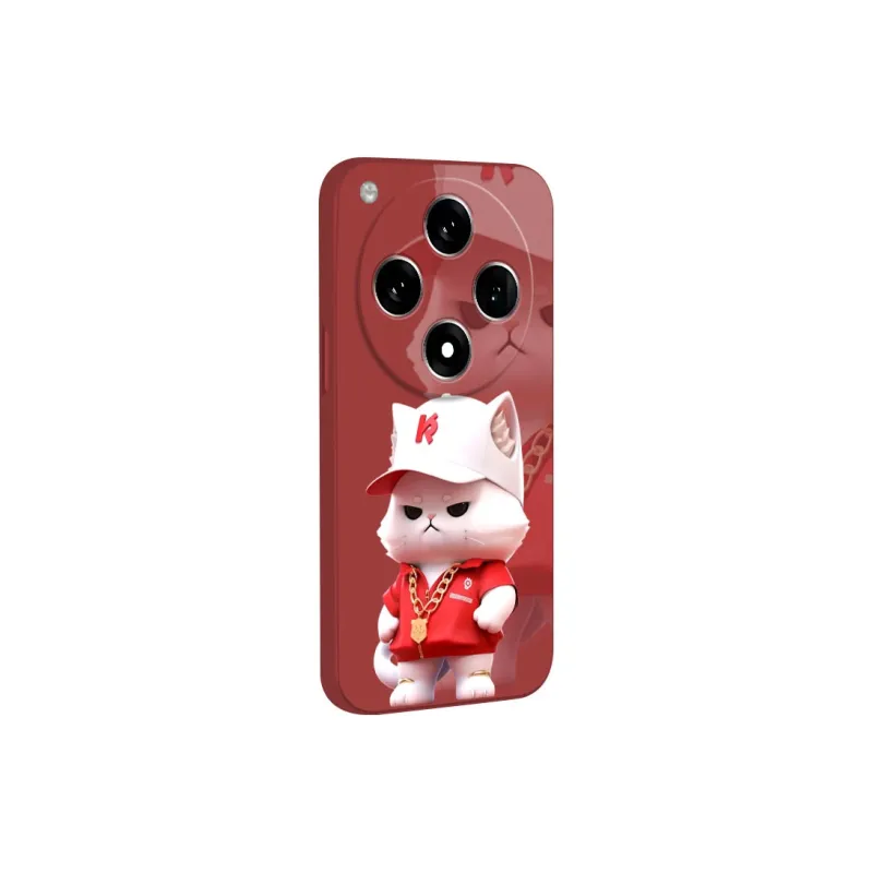 TUNAMEI Phone Cases-22