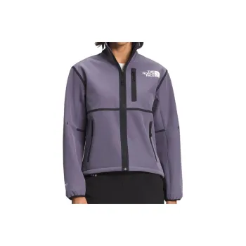 THE NORTH FACE Rmst Denali Jacket 'Lunar Slate'