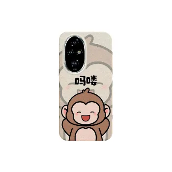 YIBAOBAO Phone Cases