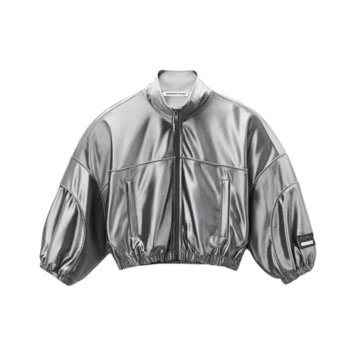 Sakko Jacket Cg Freaker-G-J Bv