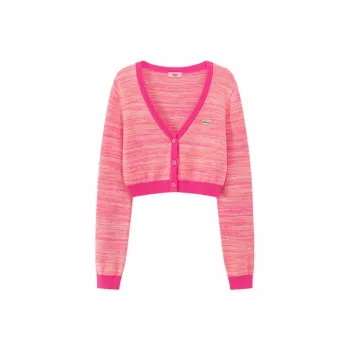 CHUU Knitwear Women's Fuchsia