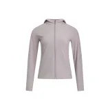 Daybreak Gray Pink 009