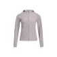 Daybreak Gray Pink 009