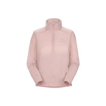 Arcteryx Nodin Jackets Women's
