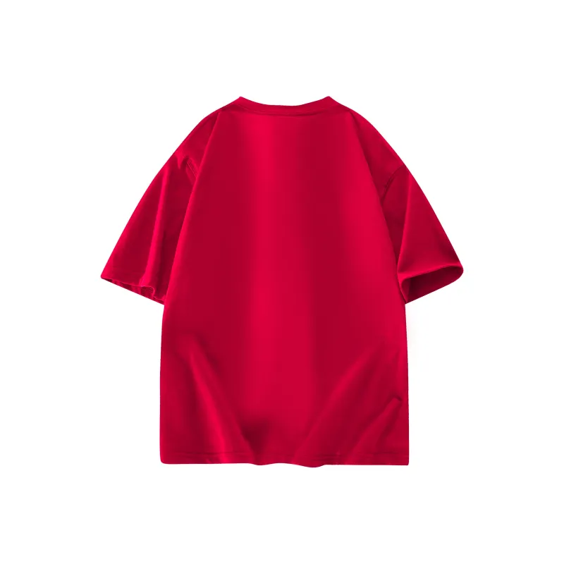 The Smurfs T Shirts Unisex-9