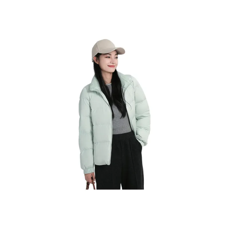 YAYA Down Jackets Women's-7