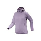 Rock Frost Purple/Velocity