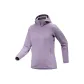 Rock Frost Purple/Velocity