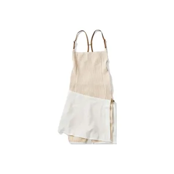 Nike Bodysuits Women's Light Brown