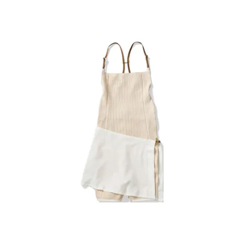 Nike Bodysuits Women's Light Brown