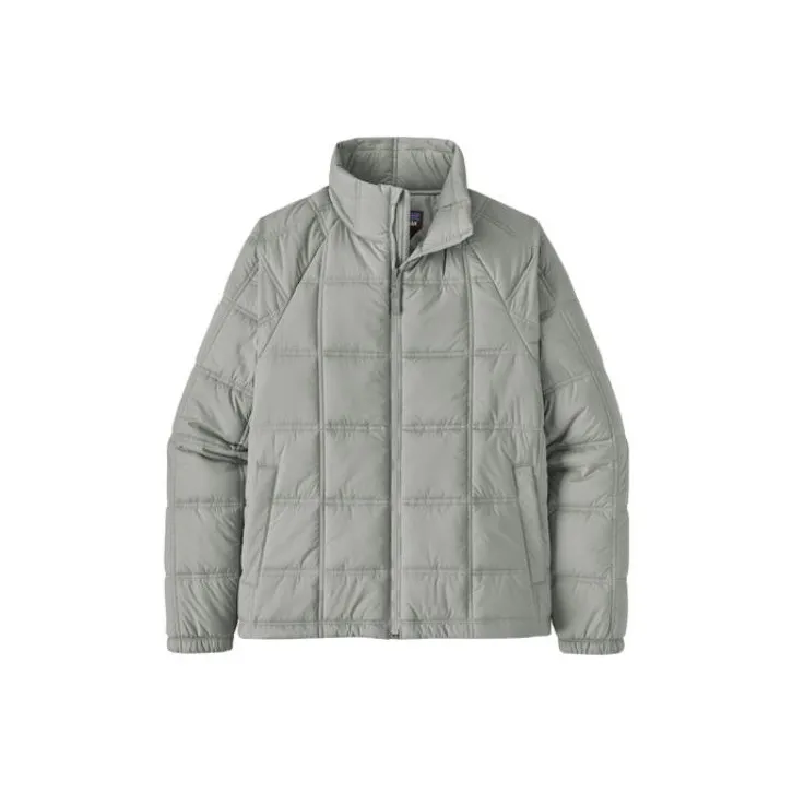 Patagonia Lost Canyon Jackets Women's-7