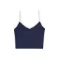 Marine Blue