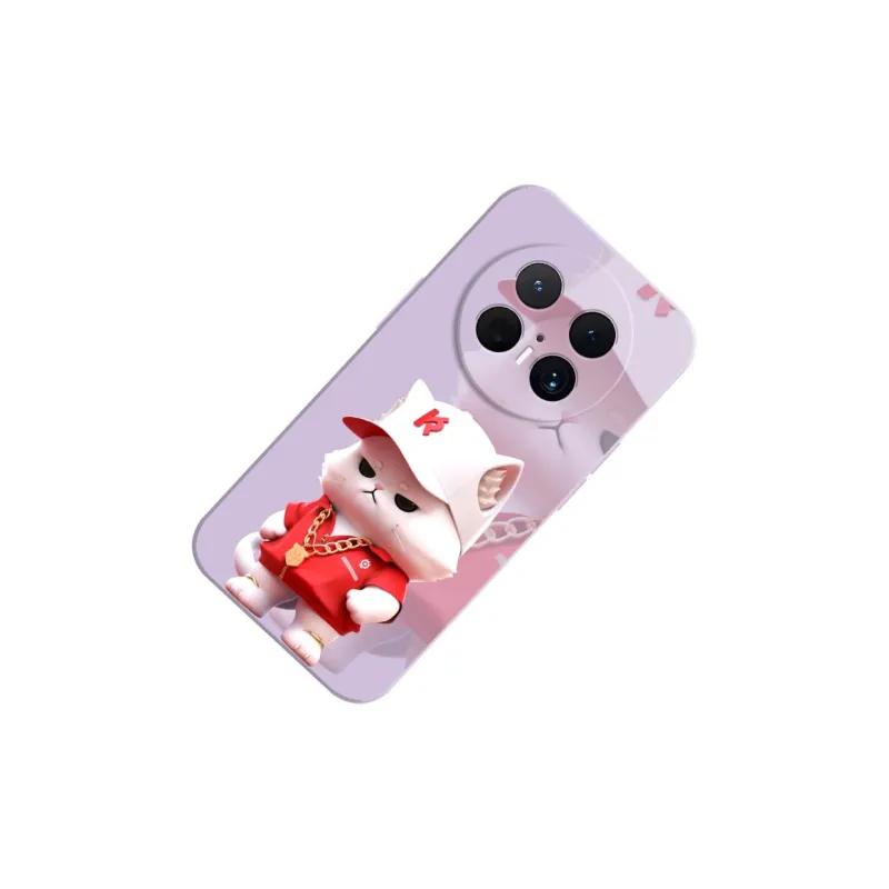 TUNAMEI Phone Cases-26