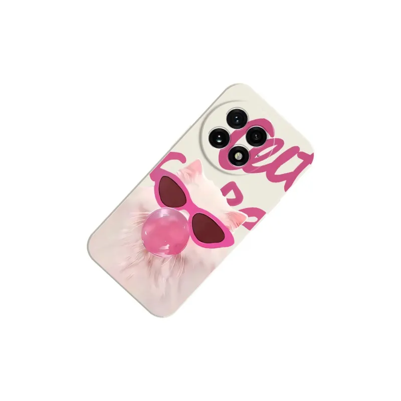TUNAMEI Phone Cases-2