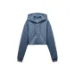 Medium Blue
