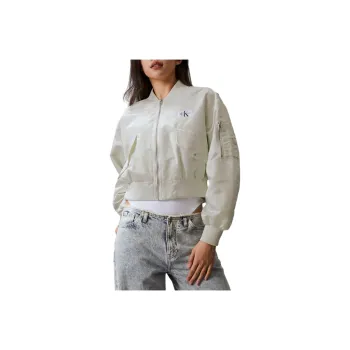 CALVIN KLEIN Jackets & Coats Women's