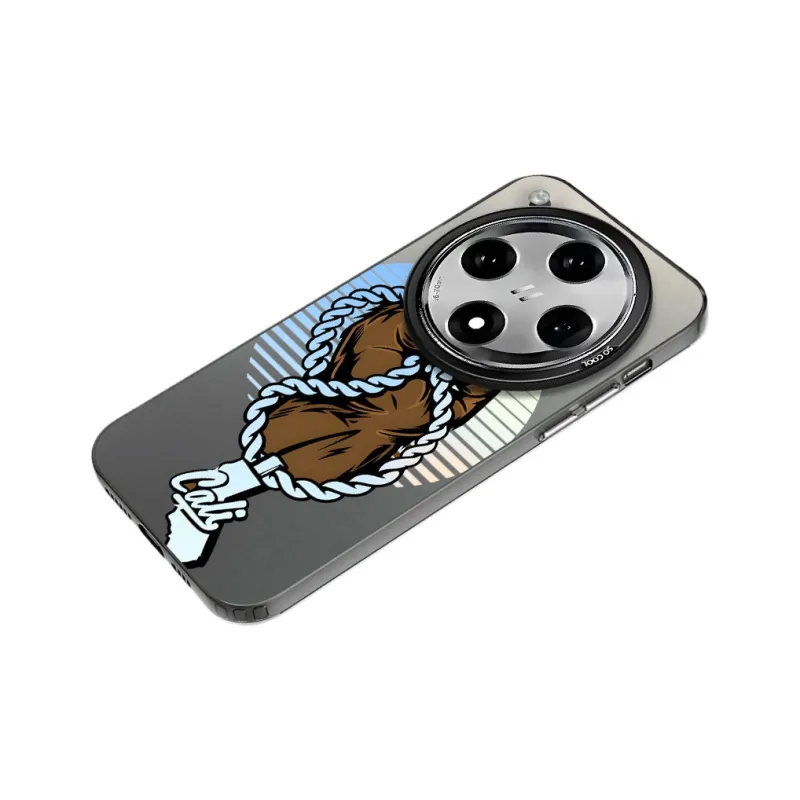 MaiBuZhe Phone Cases-1