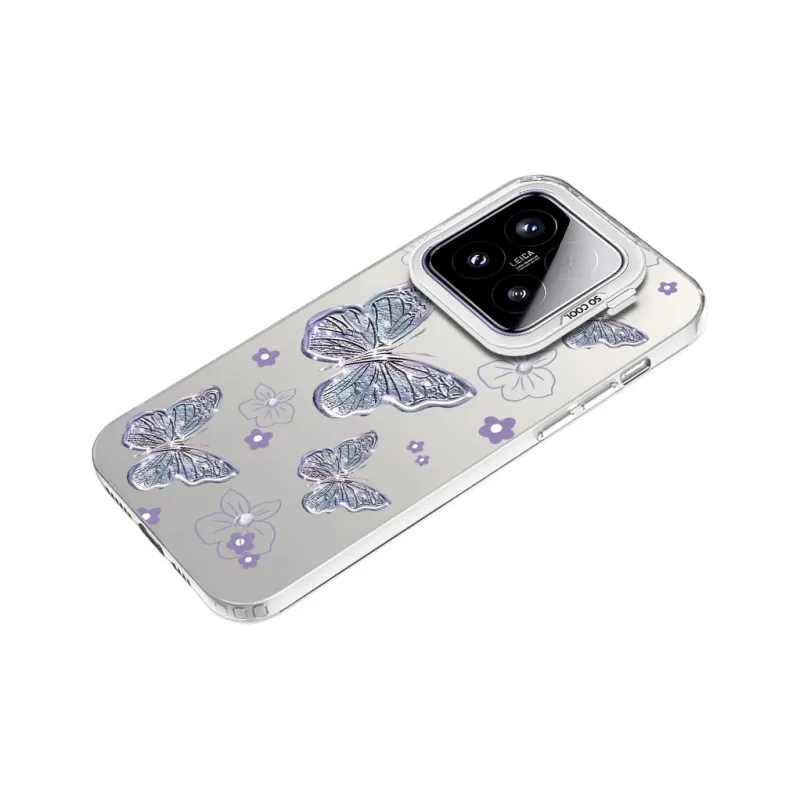 MaiBuZhe Phone Cases-11