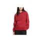 Berry Red