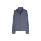 Gray Blue