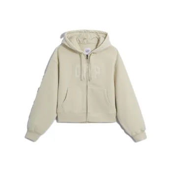 GAP Sweatshirts Women's