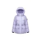 Iridescent Purple 6265