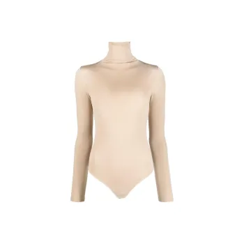 Wolford Colorado String Bodysuit