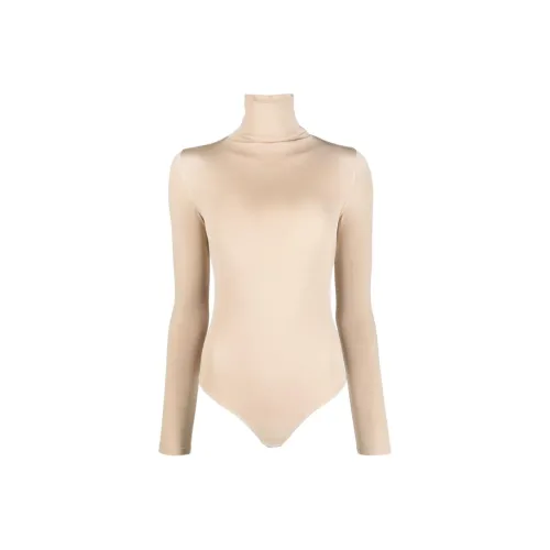 Wolford Colorado String Bodysuit