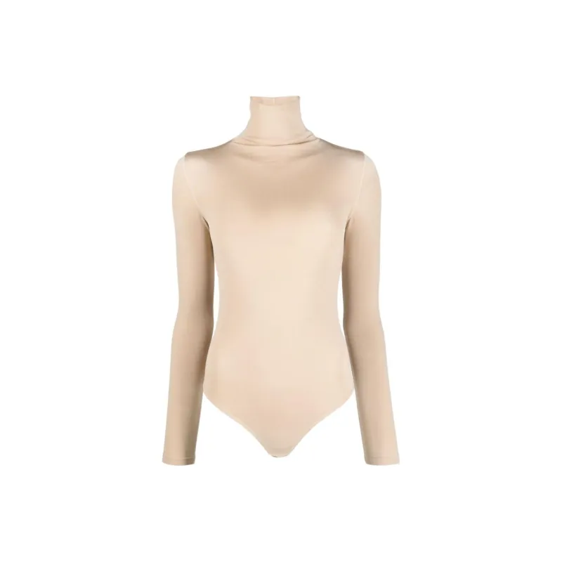 Wolford Colorado String Bodysuit-0