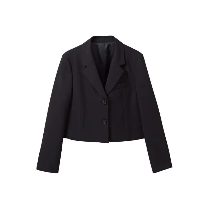 SPAO Jackets Women's-1