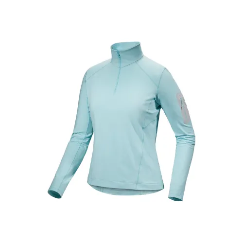 Arcteryx Rho Top