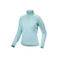 Glacier Blue/Glissade