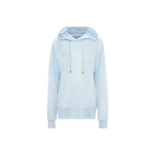 UNIQLO x JWANDERSON Shirt Womens White