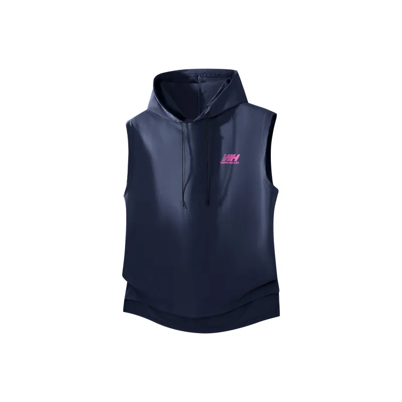 Supremo Cat Tank Tops Unisex-4