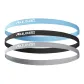 3 Pack Combo Set