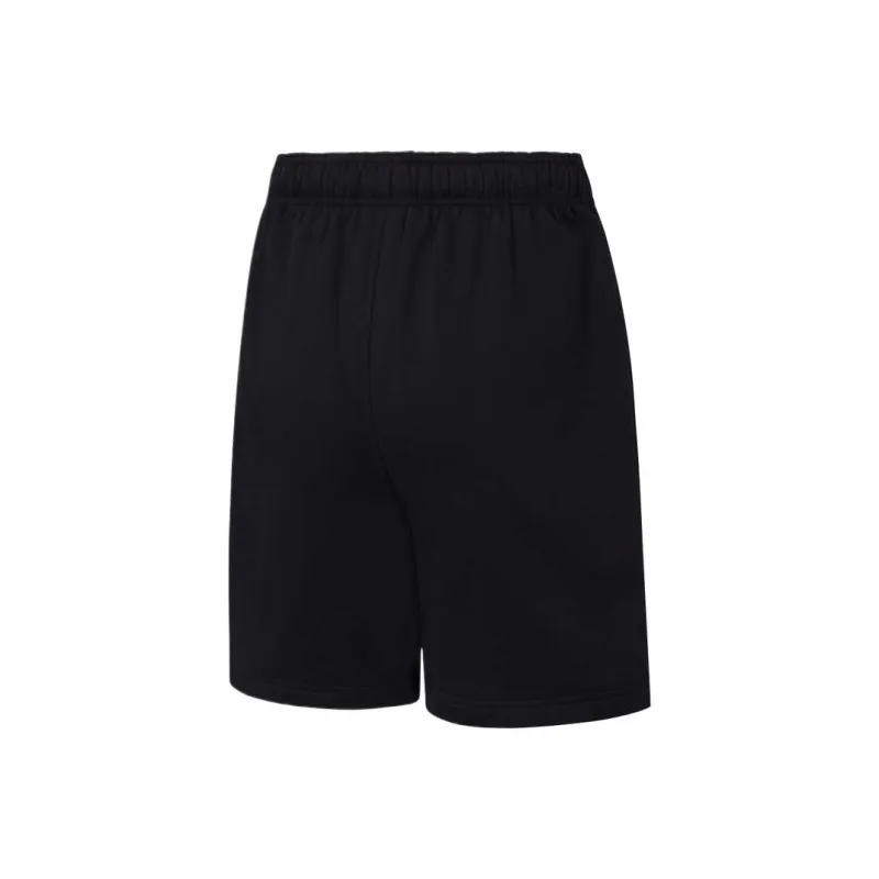 Speedo Casual Shorts Unisex-3