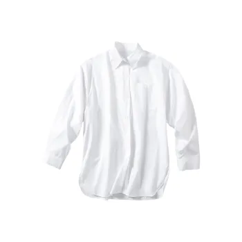 Le Alfashionline Shirts Women's