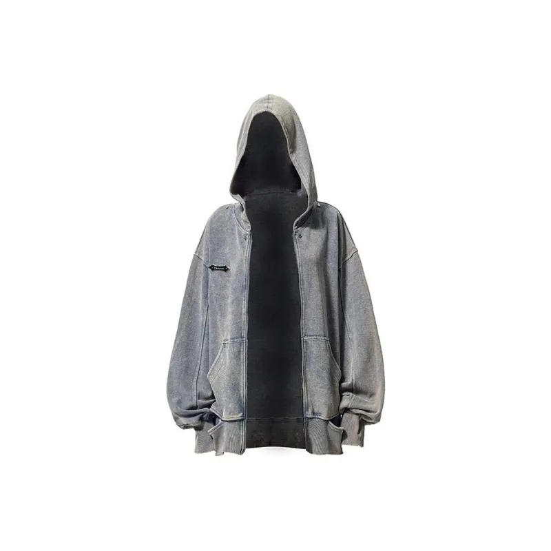 EverArcana Sweatshirts Women's-0