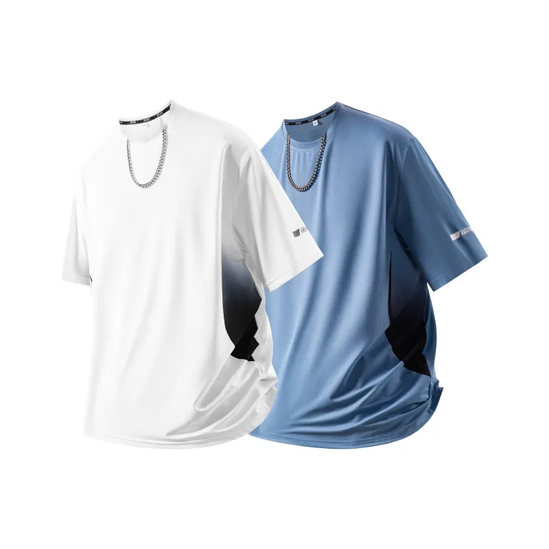 KAIPAINEN T Shirts Unisex-3